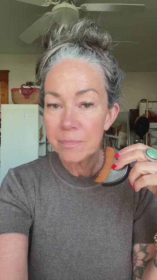 Sellora Face Sculpt – 2 Dakikada Yüz İnceltme Rutini